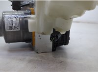 34505a6ebf7 Блок АБС, насос (ABS, ESP, ASR) BMW X1 U11, U12 2022-2025 20656252 #4
