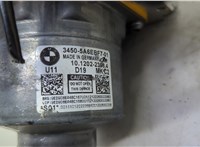 34505a6ebf7 Блок АБС, насос (ABS, ESP, ASR) BMW X1 U11, U12 2022-2025 20656252 #5