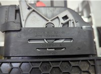 34505a6ebf7 Блок АБС, насос (ABS, ESP, ASR) BMW X1 U11, U12 2022-2025 20656252 #6