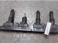 1208020, 24420584, 93177212 Катушка зажигания Opel Astra H 2004-2010 20656253 #1