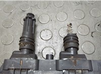 1208020, 24420584, 93177212 Катушка зажигания Opel Astra H 2004-2010 20656253 #2