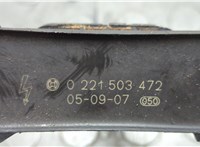 1208020, 24420584, 93177212 Катушка зажигания Opel Astra H 2004-2010 20656253 #3