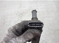 1208020, 24420584, 93177212 Катушка зажигания Opel Astra H 2004-2010 20656253 #4