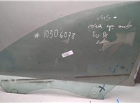 8T8845201B Стекло боковой двери Audi A5 (8T) 2007-2016 20656254 #1