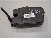 A1648704310 Кнопка регулировки сидений Mercedes GL X164 2006-2012 20656255 #2