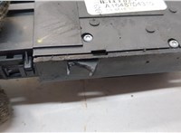 A1648704310 Кнопка регулировки сидений Mercedes GL X164 2006-2012 20656255 #4