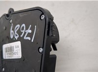 A1648704310 Кнопка регулировки сидений Mercedes GL X164 2006-2012 20656255 #6