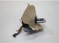  Замок зажигания Mercedes GL X164 2006-2012 20656257 #1