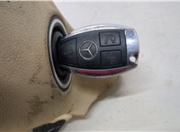  Замок зажигания Mercedes GL X164 2006-2012 20656257 #2