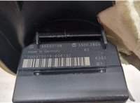  Замок зажигания Mercedes GL X164 2006-2012 20656257 #4
