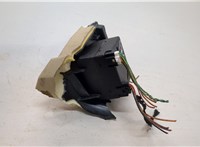  Замок зажигания Mercedes GL X164 2006-2012 20656257 #5