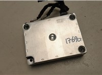 86579859 Блок управления телефоном Chevrolet Trax 2023-2025 20656258 #2