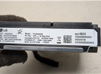 86579859 Блок управления телефоном Chevrolet Trax 2023-2025 20656258 #3