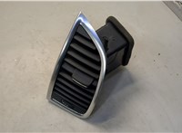  Дефлектор обдува салона KIA Soul 2019-2025 20656259 #1