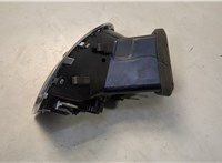  Дефлектор обдува салона KIA Soul 2019-2025 20656259 #2