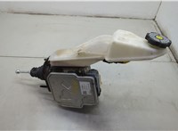 42862787 Блок АБС, насос (ABS, ESP, ASR) Chevrolet Trax 2023-2025 20656261 #1