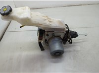 42862787 Блок АБС, насос (ABS, ESP, ASR) Chevrolet Trax 2023-2025 20656261 #2