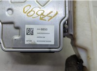 42862787 Блок АБС, насос (ABS, ESP, ASR) Chevrolet Trax 2023-2025 20656261 #3