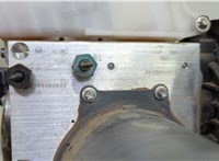 42862787 Блок АБС, насос (ABS, ESP, ASR) Chevrolet Trax 2023-2025 20656261 #4