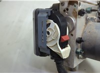 42862787 Блок АБС, насос (ABS, ESP, ASR) Chevrolet Trax 2023-2025 20656261 #5