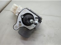 42862787 Блок АБС, насос (ABS, ESP, ASR) Chevrolet Trax 2023-2025 20656261 #6