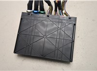 13541613 Блок управления бортовой сети (Body Control Module) Chevrolet Trax 2023-2025 20656262 #2