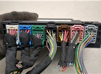 13541613 Блок управления бортовой сети (Body Control Module) Chevrolet Trax 2023-2025 20656262 #3