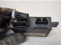 A1645400762 Блок контроля давления в шинах Mercedes GL X164 2006-2012 20656266 #3