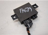 A1645400762 Блок контроля давления в шинах Mercedes GL X164 2006-2012 20656266 #4