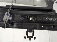 8200125591 Замок капота Renault Laguna 2 2001-2007 11532099 #2
