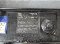 8200125591 Замок капота Renault Laguna 2 2001-2007 11532099 #4