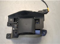  Датчик слепых (мертвых) зон KIA Soul 2019-2025 20656269 #1