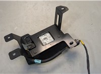  Датчик слепых (мертвых) зон KIA Soul 2019-2025 20656269 #2