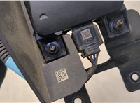  Датчик слепых (мертвых) зон KIA Soul 2019-2025 20656269 #4