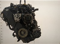  Двигатель (ДВС) Peugeot 307 2001-2008 20656270 #1
