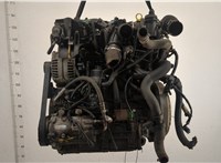  Двигатель (ДВС) Peugeot 307 2001-2008 20656270 #2
