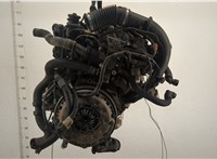  Двигатель (ДВС) Peugeot 307 2001-2008 20656270 #3