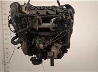  Двигатель (ДВС) Peugeot 307 2001-2008 20656270 #4