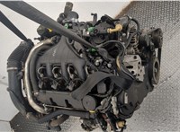  Двигатель (ДВС) Peugeot 307 2001-2008 20656270 #6