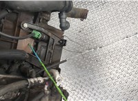  Двигатель (ДВС) Peugeot 307 2001-2008 20656270 #8