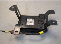  Датчик слепых (мертвых) зон KIA Soul 2019-2025 20656272 #2