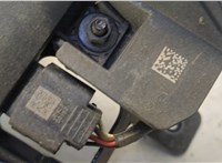  Датчик слепых (мертвых) зон KIA Soul 2019-2025 20656272 #4