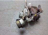  Турбина Volkswagen Transporter 4 1991-2003 20656273 #1