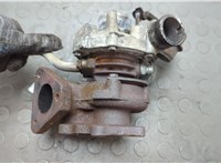  Турбина Volkswagen Transporter 4 1991-2003 20656273 #3