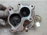  Турбина Volkswagen Transporter 4 1991-2003 20656273 #4