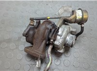  Турбина Volkswagen Transporter 4 1991-2003 20656273 #5