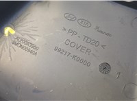  Пластик (обшивка) салона KIA Soul 2019-2025 20656274 #4