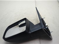 Зеркало боковое Toyota Tundra 2007-2013 20656276 #1