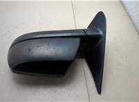 Зеркало боковое Toyota Tundra 2007-2013 20656276 #2