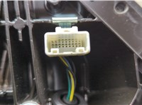 Зеркало боковое Toyota Tundra 2007-2013 20656276 #3